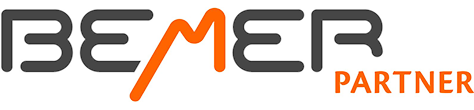 Bemer partner Kálmán Andrea